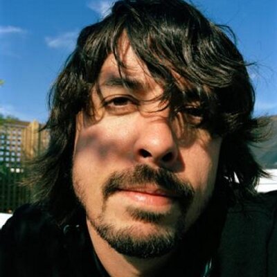 Profile Picture of Soledad Sanchez (@solegrhol) on Twitter