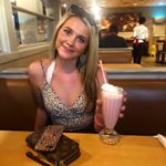 Profile Picture of Kiersten Smith🖤 (@kierstensmith03) on Instagram