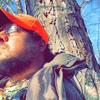 Profile Picture of Josh Henderson (@@j0sh152500) on Tiktok