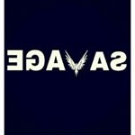 Profile Picture of eunicemartinez (@eunicorn556) on Instagram