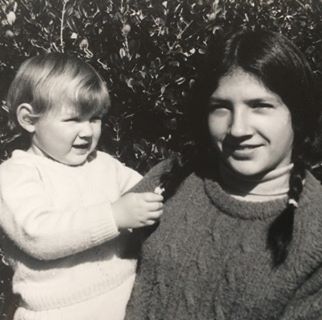 Profile Picture of Helen Ann Gregorczyk (@helen.gregorczyk) on Facebook