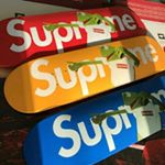 Profile Picture of jack fogle (@jacksellscard) on Instagram