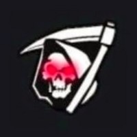 Profile Picture of Stuart Baldwin (@stuart-baldwin-1) on Quora