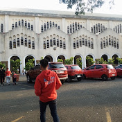 Profile Picture of Mike Morillo 26 (@michaelsajoyan9730) on Youtube