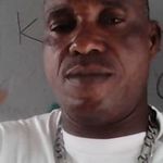 Profile Picture of John Masengo (@masengoj) on Instagram