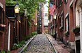 Profile Picture of Boston - Wikipediaon Wikipedia