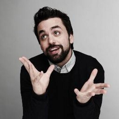 Profile Picture of Paul Schleicher (@_paulschleicher) on Twitter