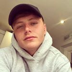 Profile Picture of Luke Ashley Curtis (@lukecurtis24) on Instagram