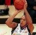 Profile Picture of Carlton Myers (@carlton.myers.52) on Facebook