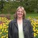 Profile Picture of Lori Findlay (@lorifindlay98) on Pinterest