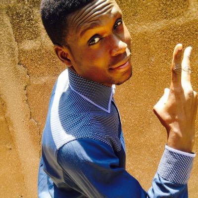 Profile Picture of Spero Issiakou (@spero_nick) on Twitter