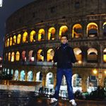 Profile Picture of Sebastian Duque (@sebastianduque6) on Instagram
