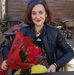 Profile Picture of Mihaela Popescu (@mihaela.popescu.5817300) on Facebook