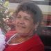 Profile Picture of Marilyn Smart (@Marilyn-Smart) on Facebook