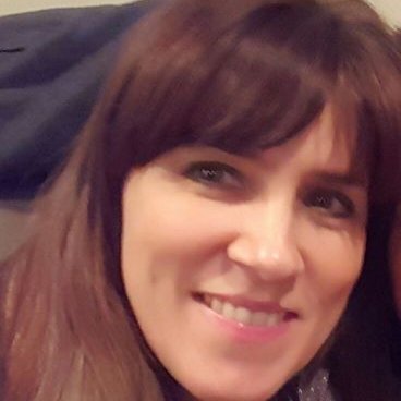 Julie Anne McAleer - Twitter Profile Picture of Julie Anne McAleer (@julie_mcaleer) on Twitter