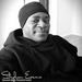 Profile Picture of Stephon Evans (@sevans1086) on Pinterest