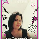 Profile Picture of Eva Watie Silo (@eva.silo) on Instagram