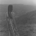 StephanieButcher - Instagram Profile Picture of StephanieButcher (@stephanie_butcher2610) on Instagram