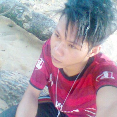 Profile Picture of Jason Hack (@jasonhack6) on Twitter
