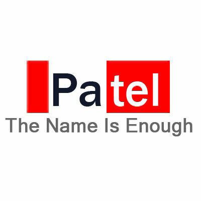 Profile Picture of BADAL PATEL (@BADALPATEL11) on Twitter