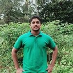 Profile Picture of Nuhman Thayyil (@nuhmanthayyil) on Instagram