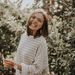 Profile Picture of Sarah Benrud (@sjb6198) on Pinterest