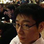 Profile Picture of Peter Hsu (@peter.hsu.507679) on Instagram