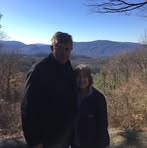 Profile Picture of Beverly Espe (@beverly.espe.2025) on Facebook