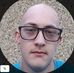 Profile Picture of Jay Page (@jay.page.359) on Facebook