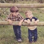 Profile Picture of Phyllis Reisz Bishoff (@phyllisbishoff) on Instagram