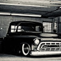 Profile Picture of Corey Darnell (@corey-darnell-4) on Quora