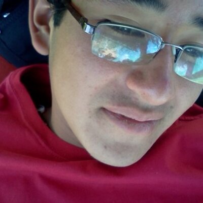 Profile Picture of Adolfo Reyes (@adolforeyes13) on Twitter