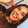 Profile Picture of Olivia Kincaid (@@oliviaaa_noelle) on Tiktok