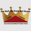 Profile Picture of Dachdeckermeisterbetrieb Dirk Lange (@Dachdeckermeisterbetrieb Dirk Lange) on Flickr