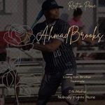 Profile Picture of Heath Bailey (@dawgnation1) on Instagram
