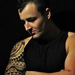 Profile Picture of thomas.rak (@thomas.rak) on Instagram