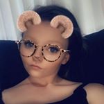 Profile Picture of Shaylee Louise Edwards🌻 (@_shaylee.edwards_) on Instagram