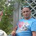 Profile Picture of Mike Speer (@mike.speer.353) on Facebook