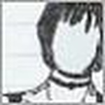 Profile Picture of David Spivak (@♪♫) on Flickr