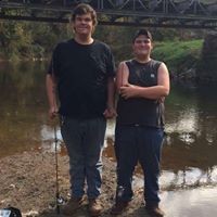Profile Picture of Nathan Whitlock (@nathan-whitlock-1) on Quora