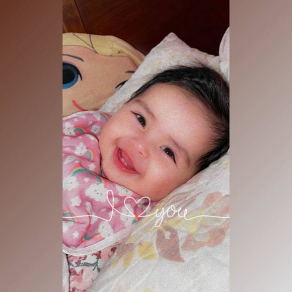 Consuelo Delcid - Poshmark Profile Picture of Consuelo Delcid (@consuelodelcid) on Poshmark