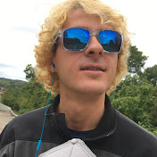 Profile Picture of Julian Wise (@wisejulian) on Youtube