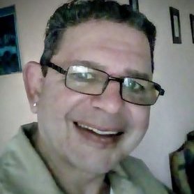 Profile Picture of Leonard Larsen (@Leonardlarsen7) on Twitter