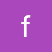 Profile Picture of Fwtis Makropoulos (@fwtismakropoulos7324) on Youtube