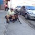 Profile Picture of Raymond Mello (@raymond.mello.522) on Facebook