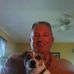 Profile Picture of Brian Ament (@Brian-Ament) on Facebook
