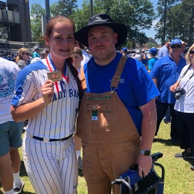 Profile Picture of Brian Terrell (@BrTe78) on Twitter