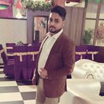 Profile Picture of syed masroor hussain (@syedmasroorhu) on Instagram