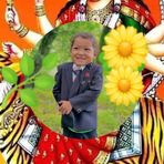 Profile Picture of Daney Chettri (@Daney-Chettri) on Facebook