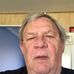 Profile Picture of Jon DuBeau (@jon.dubeau.1) on Facebook